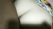 Ako na palaging kinakantot ni Tito simula ng umalis SI tita