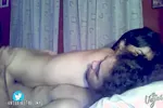 The hottest homemade video you've ever seen! Selena Vega