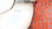 Desi pathani pregnant wife big pussy licking and fucking.