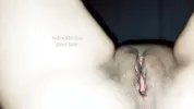 Desi pathani pregnant wife big pussy licking and fucking.