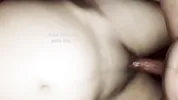 Desi pathani pregnant wife big pussy licking and fucking.