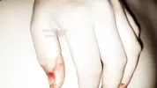 Desi pathani pregnant wife big pussy licking and fucking.