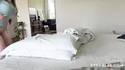 Step Sister Sex Doll Swap Gone WRONG