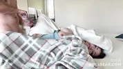 Step Sister Sex Doll Swap Gone WRONG
