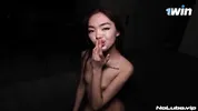 UBER EATS - Today It´s Chinese - Kwini Kim