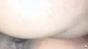 Wet Pussy Lesbian Couple Big Clit Tribbing Scissoring Race