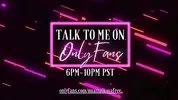 OH FUCK! I want to cum all over your cock!