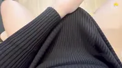 Vik's stepmother. Episode 1. Before my wedding, I decided to have a good fuck with a young guy