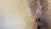 Vik's stepmother. Episode 1. Before my wedding, I decided to have a good fuck with a young guy