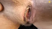 Vik's stepmother. Episode 1. Before my wedding, I decided to have a good fuck with a young guy