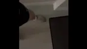 First BBC for teen girlfriend, UK Cuckold