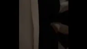 First BBC for teen girlfriend, UK Cuckold
