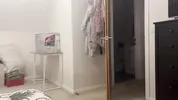 First BBC for teen girlfriend, UK Cuckold