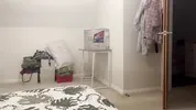 First BBC for teen girlfriend, UK Cuckold