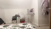 First BBC for teen girlfriend, UK Cuckold