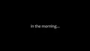 Alone at The Lakehouse With My Step Daughter - Juniper Renn - Family Therapy - Alex Adams