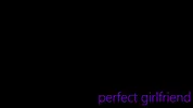 Playing With My Sister's Petite Best Friend - Perfect Girlfriend - Alex Adams
