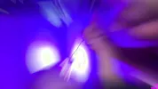 ????POV British Blonde Rave Girl Fucked by the DJ???? - Bonnie Blue