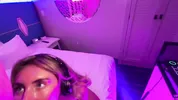 ????POV British Blonde Rave Girl Fucked by the DJ???? - Bonnie Blue