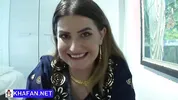 Married Egyptian Woman Cheats On Her Husband - Egyptian Homemade Porn