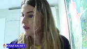 Married Egyptian Woman Cheats On Her Husband - Egyptian Homemade Porn