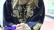 Married Egyptian Woman Cheats On Her Husband - Egyptian Homemade Porn