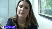 Married Egyptian Woman Cheats On Her Husband - Egyptian Homemade Porn