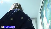 Married Egyptian Woman Cheats On Her Husband - Egyptian Homemade Porn