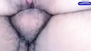 HE WOKE ME UP BECAUSE HE WANTS TO FUCK ME