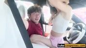 Fucking Perfect 18 Year Old Petite Blonde Molly Little