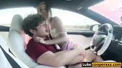 Fucking Perfect 18 Year Old Petite Blonde Molly Little