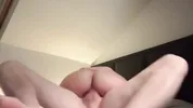 Amateur Teen couple
