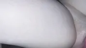 VIRGIN STEP SISTER FIRST TIME HAVING SEX WITH ME