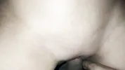 Pov 18 year old virgin pussy gets creampie with moans