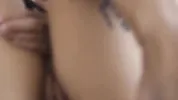 BEST PUSSY LICKING - My boyfriend eats my pussy perfectly until I have a huge orgasm!