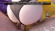 Amateur couple outdoor cumshot compilation - FuckForeverEver