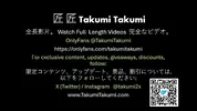 Glasses wearing 18 year old college girl gives intense blowjob and sex to senior. Amateur amwf