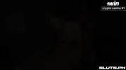 Pure Passion - Amateur Couple Fucked All Night