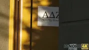 IGNORE4K. Sorority Slut