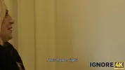 IGNORE4K. Sorority Slut