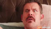 From meditation to penetration-hardcore porn!
