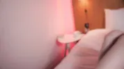 Anal Play Solo Orgasm