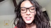 Sweet Step Sister Sex For Favors ~ Sawyer Cassidy ~ Household Fantasy ~ Scott Stark