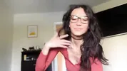 Sweet Step Sister Sex For Favors ~ Sawyer Cassidy ~ Household Fantasy ~ Scott Stark