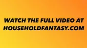 Sweet Step Sister Sex For Favors ~ Sawyer Cassidy ~ Household Fantasy ~ Scott Stark
