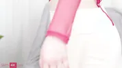 Turn off your phone and fuck my teen pussy