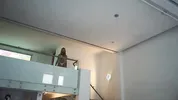 Fucking My Bestie Boyfriend Behind Her Back, She Catches Us And We Have Her Join - Yenifer Chacon, N