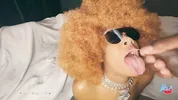 Dina's Cumpilation: Part 2