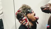 Dina's Cumpilation: Part 2