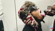 Dina's Cumpilation: Part 2